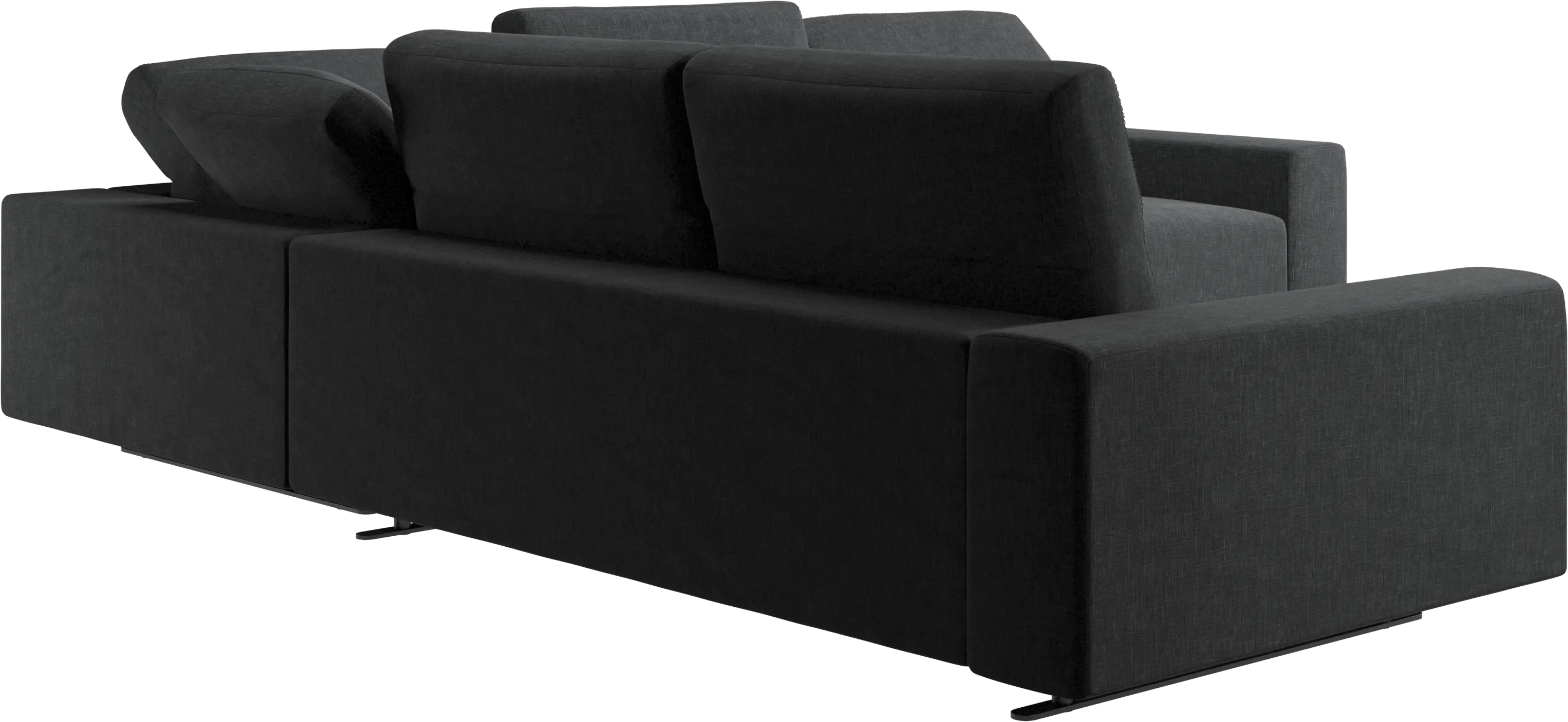 108345_PNG-Web 72dpi.png?